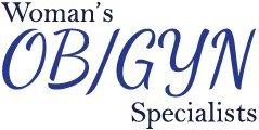 Woman's OB/GYN Specialists