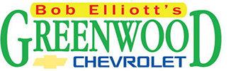 Greenwood Chevrolet