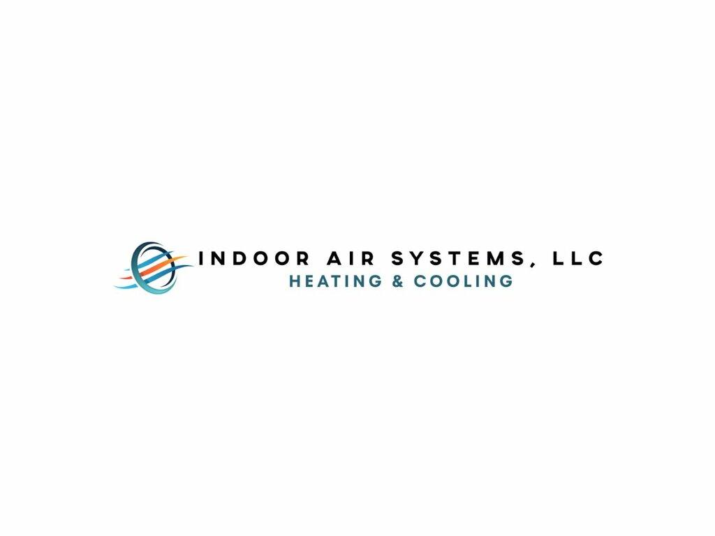 Indoor Air Systems