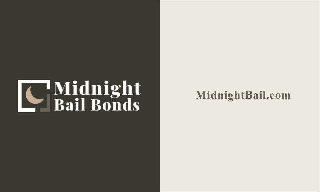 Midnight Bail Bonds