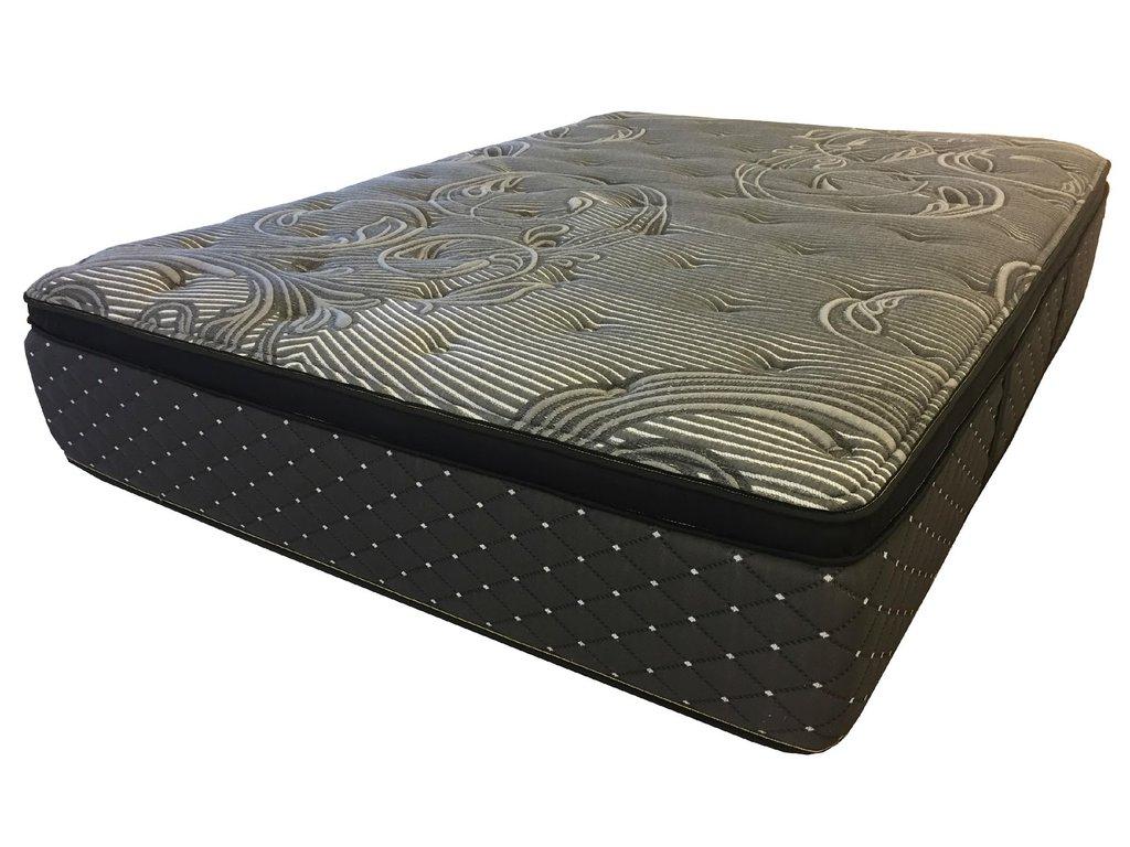 Factory Direct Mattress