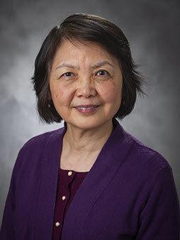 Gloria H Ma, MD - Fox Valley Laboratory Physicians, SC