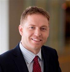 Matthew Kley-Financial Advisor, Ameriprise Financial Services, LLC -