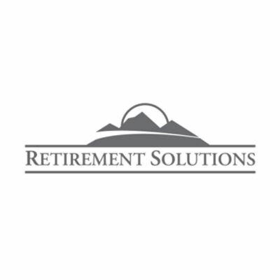 Adam Gross Financial Advisor-Retirement Solutions