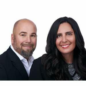 Rick & Renee Wilson | Jason Mitchell Real Estate