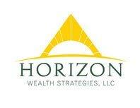 Mark Olson - Horizon Wealth Strategies