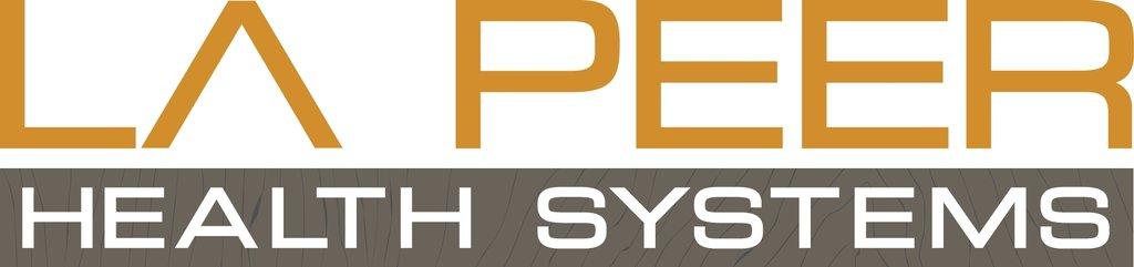 La Peer Health Systems