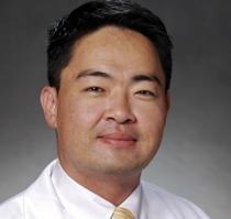 Ji Yoo, MD - Vista Medical Offices