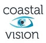 Coastal Vision - Redmill