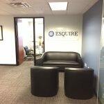 Esquire Deposition Solutions, LLC