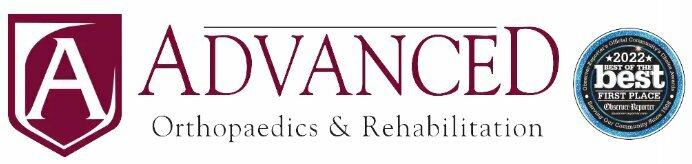 Advanced Orthopaedics & Rehabilitation