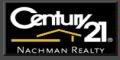 Century 21 Nachman Realty