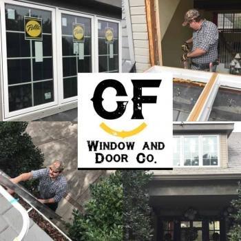 CF Window & Door Co