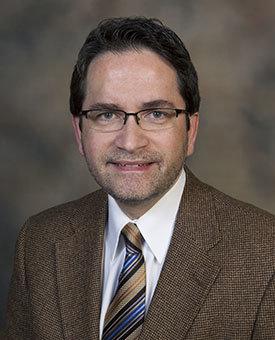 Antonio Bravo, MD - Elmhurst Clinic