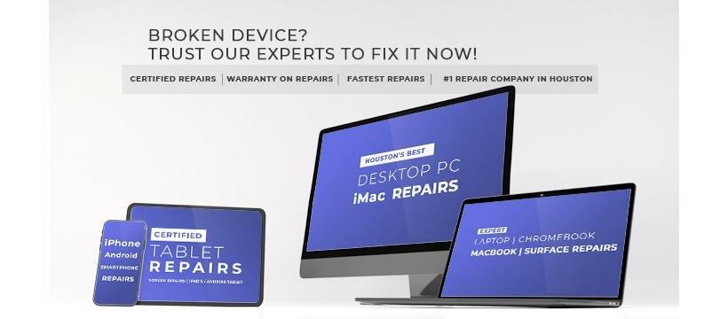 Cell + Er-Cell Phone & Computer Repair