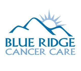 Kimberly L Aderhold, DO - Blue Ridge Cancer Care