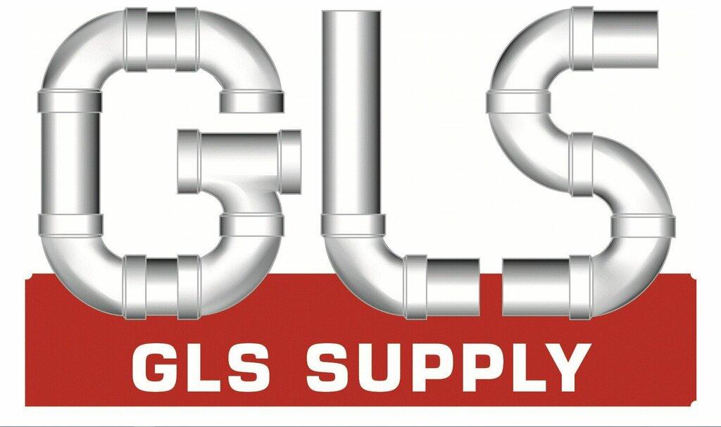 GLS Supply