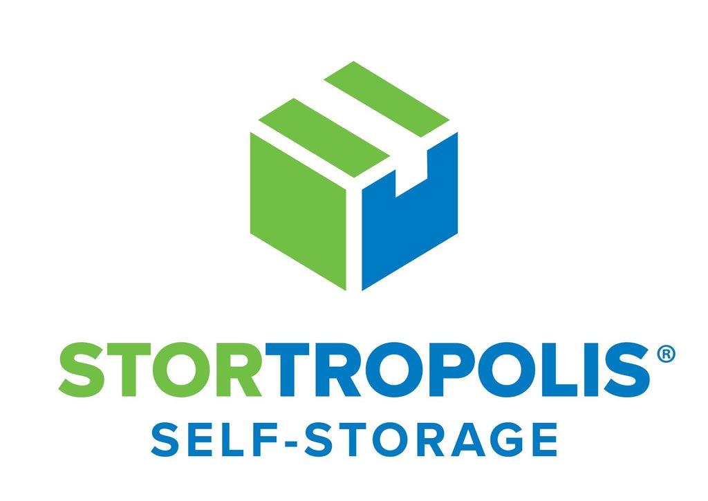 StorTropolis Self-Storage - Brighton