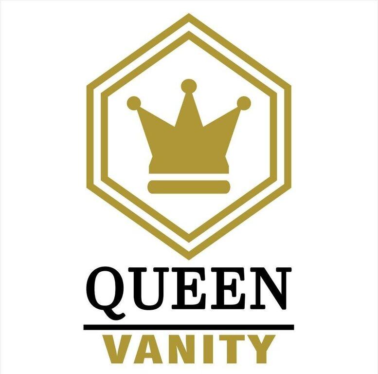 Queen Vanity