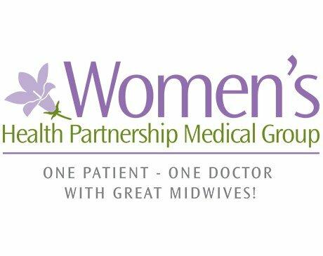 Women's Health Partnership Medical Group