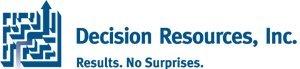 Decision Resources, Inc