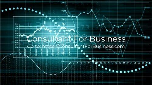 ConsultantForBusiness.com