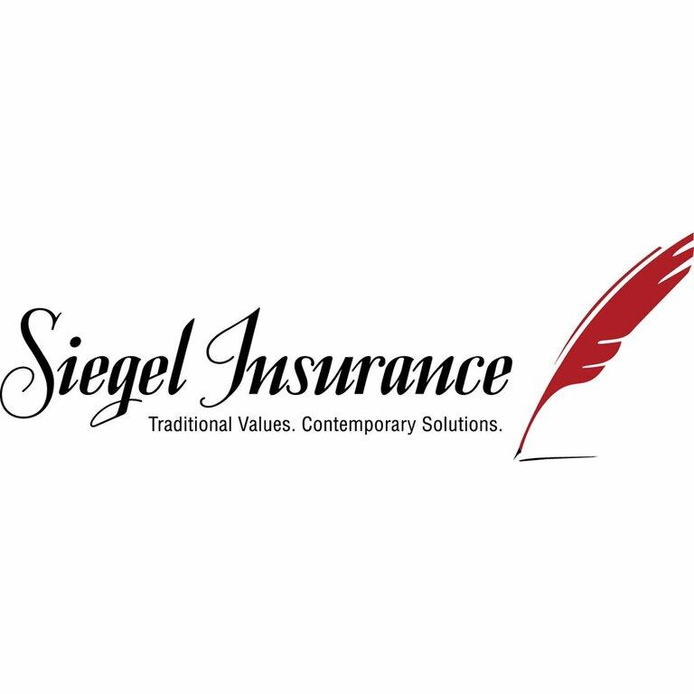 Siegel Insurance