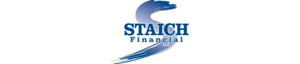 Staich Financial LLC Mansfield, Oh