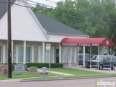 Vasquez Funeral Home