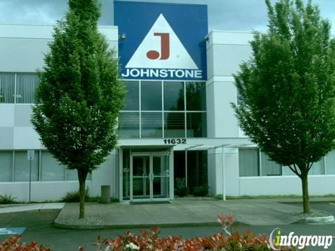 Johnstone Supply