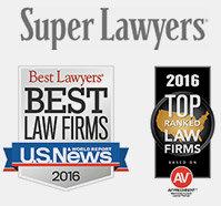 Cox Wootton Lerner Griffin Hansen & Poulos LLP