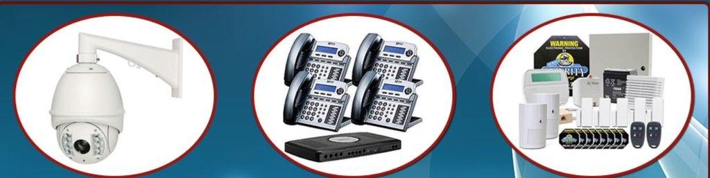 One Call Security Services