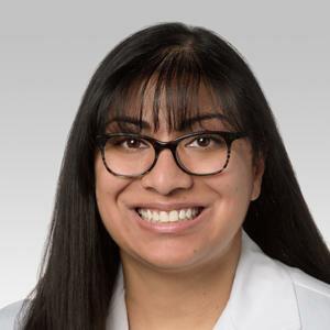 Rakhee Kalelkar, MD