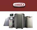 Complete Heating & Cooling