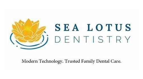 Sea Lotus Dental