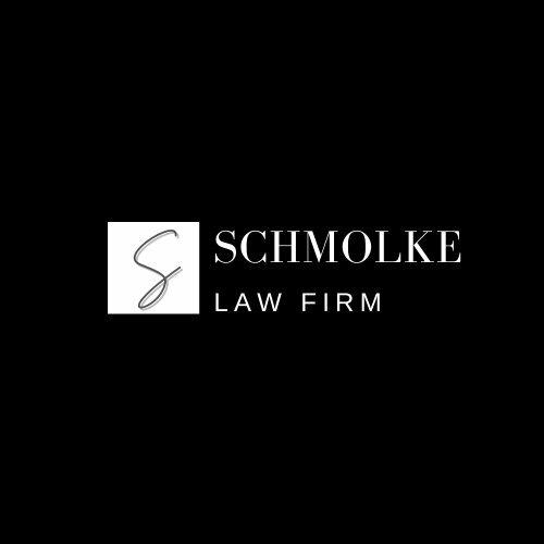 Schmolke Law Firm