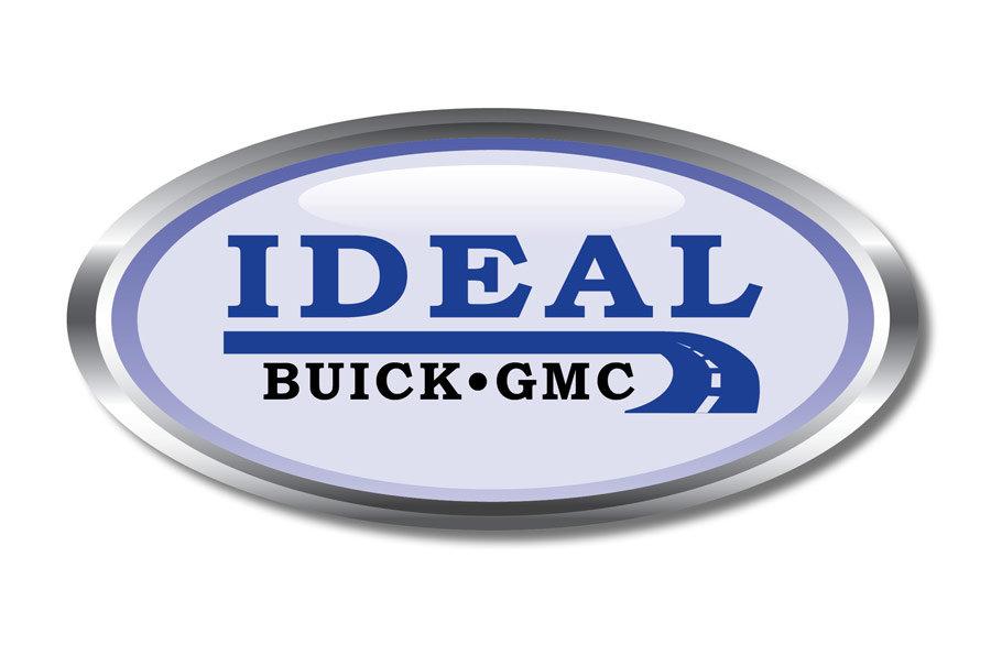 Ideal Buick GMC