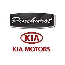 Southern Pines Kia