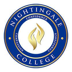 Nightingale College