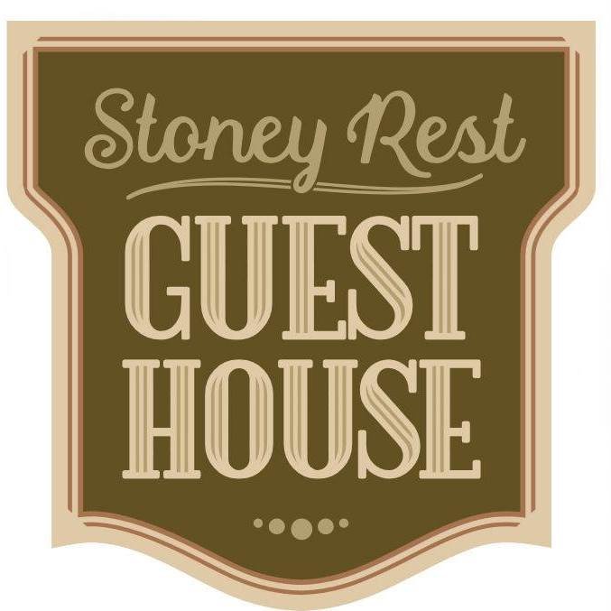 Stoney Rest Guest House