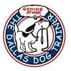 Dallas Dog Trainer