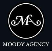 Moody Agency Inc