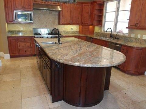 Marble Stone Polish