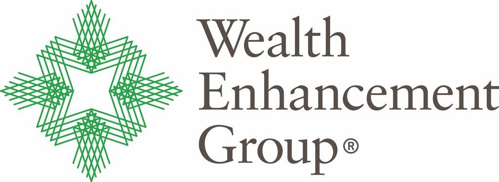 Wealth Enhancement Group