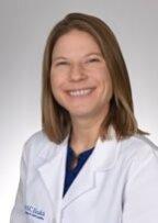 Heather Leigh Evans, MD, MS