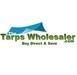 The Tarps Wholesaler