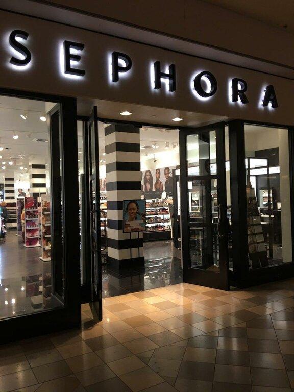 SEPHORA