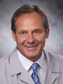 Mark Faasse, MD - Advocate Children's Medical Group