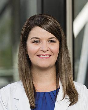 Kristie Mattix, NP - Ascension Medical Group St John Primary Care Bartlesville