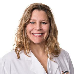 Rosa Langella, MD